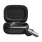 Фото - Bluetooth-гарнітура JBL Live Beam 4 Black (JBLLIVEBEAM4BLK) | click.ua