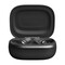 Фото - Bluetooth-гарнітура JBL Live Beam 4 Black (JBLLIVEBEAM4BLK) | click.ua