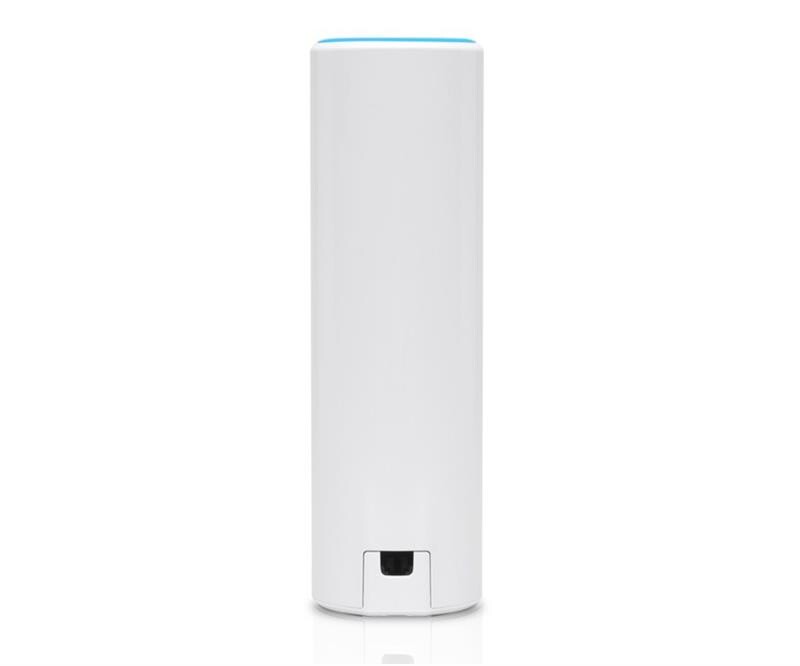 Точка доступа Ubiquiti UniFi Flex HD UAP-FLEXHD