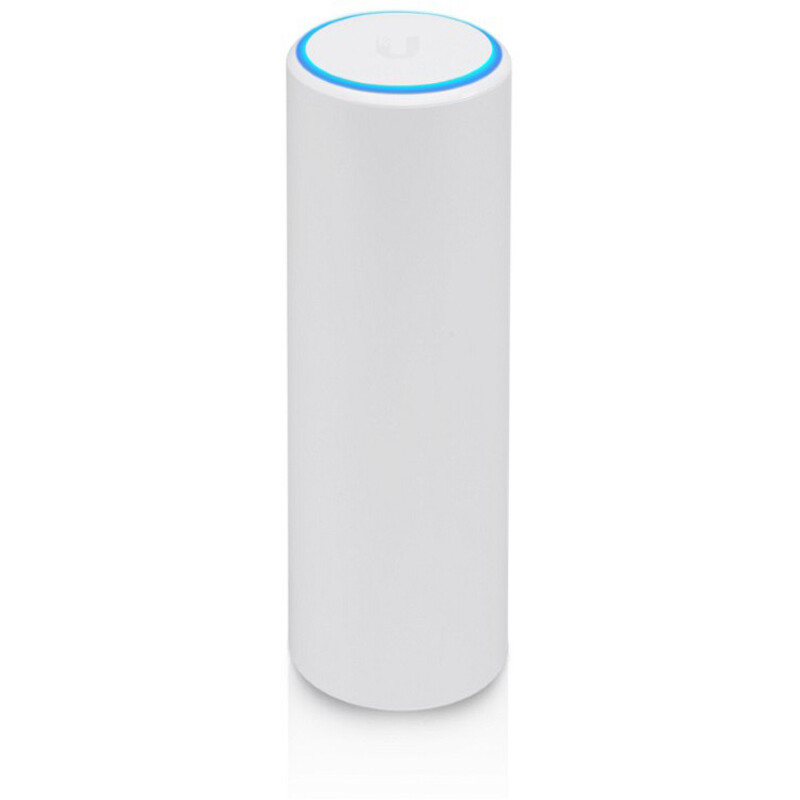 Точка доступа Ubiquiti UniFi Flex HD UAP-FLEXHD