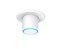 Фото - Точка доступа Ubiquiti UniFi Flex HD UAP-FLEXHD | click.ua