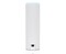 Фото - Точка доступа Ubiquiti UniFi Flex HD UAP-FLEXHD | click.ua