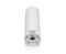 Фото - Точка доступа Ubiquiti UniFi Flex HD UAP-FLEXHD | click.ua