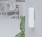Фото - Точка доступа Ubiquiti UniFi Flex HD UAP-FLEXHD | click.ua