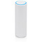 Фото - Точка доступа Ubiquiti UniFi Flex HD UAP-FLEXHD | click.ua