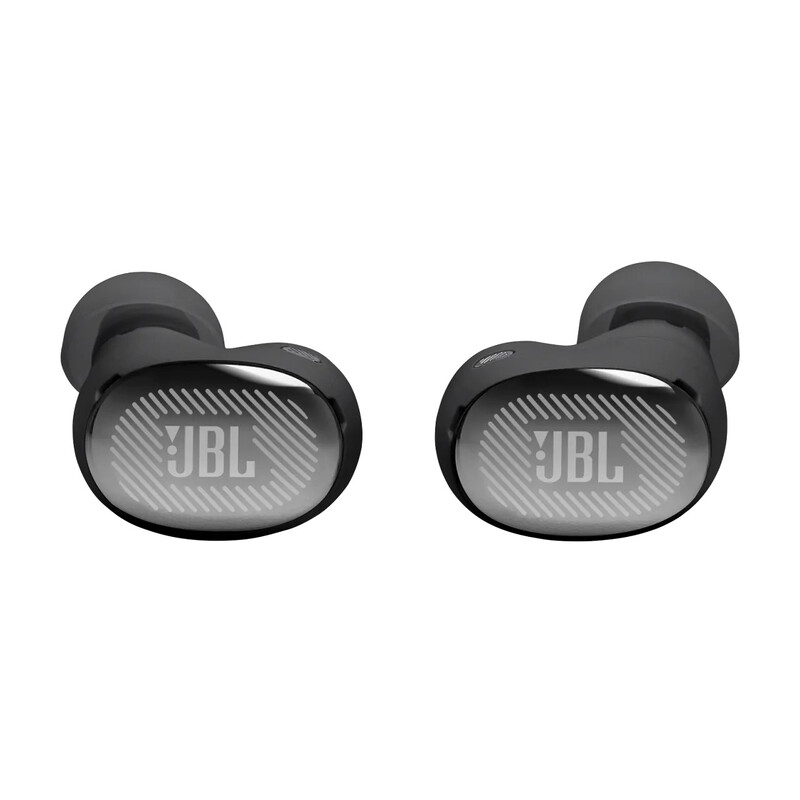 Bluetooth-гарнітура JBL Live Buds 4 Black (JBLLIVEBUDS4BLK)