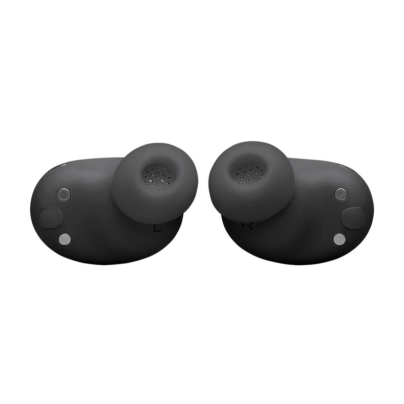 Bluetooth-гарнітура JBL Live Buds 4 Black (JBLLIVEBUDS4BLK)