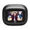 Фото - Bluetooth-гарнітура JBL Live Buds 4 Black (JBLLIVEBUDS4BLK) | click.ua