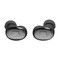 Фото - Bluetooth-гарнітура JBL Live Buds 4 Black (JBLLIVEBUDS4BLK) | click.ua