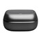 Фото - Bluetooth-гарнітура JBL Live Buds 4 Black (JBLLIVEBUDS4BLK) | click.ua