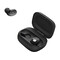 Фото - Bluetooth-гарнітура JBL Live Buds 4 Black (JBLLIVEBUDS4BLK) | click.ua