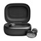 Фото - Bluetooth-гарнітура JBL Live Buds 4 Black (JBLLIVEBUDS4BLK) | click.ua