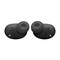 Фото - Bluetooth-гарнітура JBL Live Buds 4 Black (JBLLIVEBUDS4BLK) | click.ua
