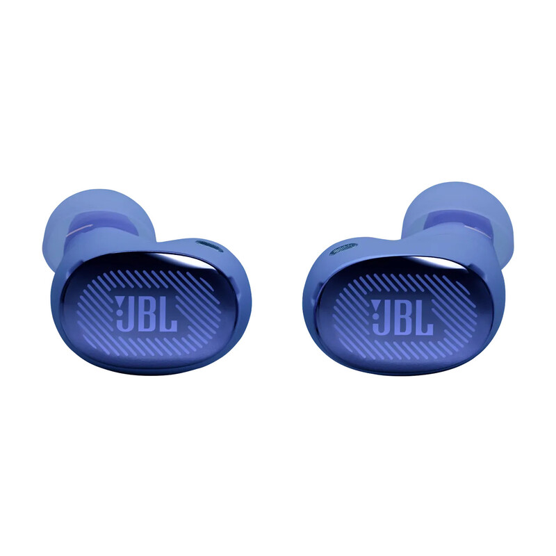 Bluetooth-гарнітура JBL Live Buds 4 Blue (JBLLIVEBUDS4BLU)