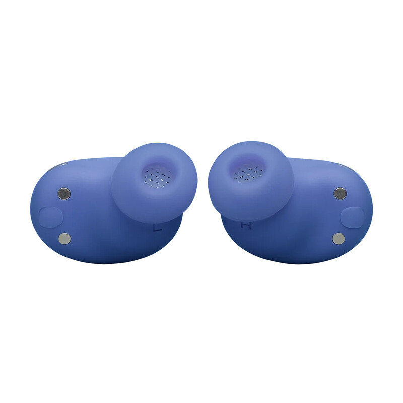 Bluetooth-гарнітура JBL Live Buds 4 Blue (JBLLIVEBUDS4BLU)