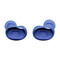Фото - Bluetooth-гарнітура JBL Live Buds 4 Blue (JBLLIVEBUDS4BLU) | click.ua