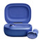 Фото - Bluetooth-гарнітура JBL Live Buds 4 Blue (JBLLIVEBUDS4BLU) | click.ua