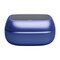Фото - Bluetooth-гарнітура JBL Live Buds 4 Blue (JBLLIVEBUDS4BLU) | click.ua