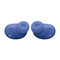 Фото - Bluetooth-гарнітура JBL Live Buds 4 Blue (JBLLIVEBUDS4BLU) | click.ua