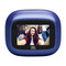Фото - Bluetooth-гарнітура JBL Live Buds 4 Blue (JBLLIVEBUDS4BLU) | click.ua