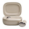 Фото - Bluetooth-гарнитура JBL Live Buds 4 Champagne (JBLLIVEBUDS4CPG) | click.ua