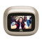 Фото - Bluetooth-гарнитура JBL Live Buds 4 Champagne (JBLLIVEBUDS4CPG) | click.ua
