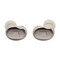 Фото - Bluetooth-гарнитура JBL Live Buds 4 Champagne (JBLLIVEBUDS4CPG) | click.ua