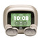 Фото - Bluetooth-гарнитура JBL Live Buds 4 Champagne (JBLLIVEBUDS4CPG) | click.ua