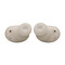 Фото - Bluetooth-гарнитура JBL Live Buds 4 Champagne (JBLLIVEBUDS4CPG) | click.ua