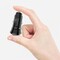 Фото - Автомобільний зарядний пристрій SkyDolphin SZ10 QC3.0 (1USB, 3.1A) Black (AZP-000086)_бн | click.ua