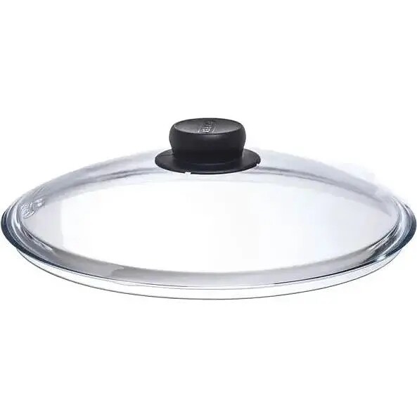 Крышка Pyrex Bombe (B20CL00)