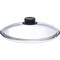 Фото - Крышка Pyrex Bombe (B20CL00) | click.ua