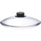 Фото - Крышка Pyrex Bombe (B26CL00) | click.ua