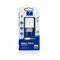Фото - Мережевий зарядний пристрій SkyDolphin SC38T (1USBx2.4A) White (MZP-000183) + кабель USB Type-C_бн | click.ua