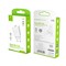 Фото - Зарядное устройство SkyDolphin SC30 (2USB, 2.1A) White (MZP-000111)_бн | click.ua