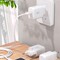 Фото - Зарядное устройство SkyDolphin SC22EL (1USB, 2.1A) White (MZP-000158) + кабель Lightning_бн | click.ua