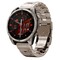 Фото - Смарт-часы Garmin Fenix 8 47mm AMOLED Sapphire Titanium with Vented Titanium Bracelet (010-02904-40) | click.ua