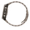 Фото - Смарт-часы Garmin Fenix 8 47mm AMOLED Sapphire Titanium with Vented Titanium Bracelet (010-02904-40) | click.ua