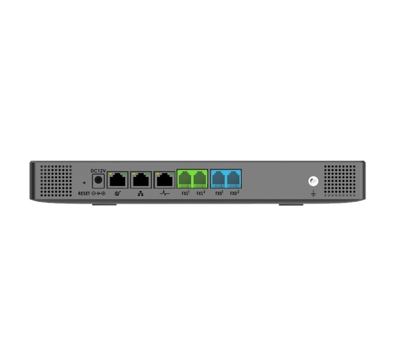 IP-АТС Grandstream UCM6302