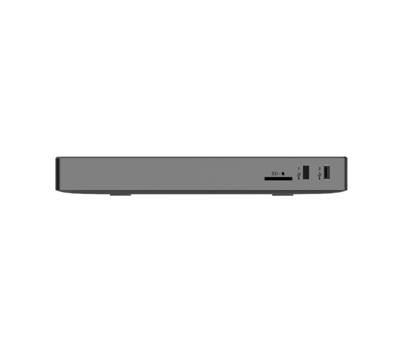 IP-АТС Grandstream UCM6302