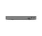 Фото - IP-АТС Grandstream UCM6302 | click.ua