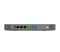 Фото - IP-АТС Grandstream UCM6302 | click.ua