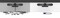 Фото - Інтерфейс для презентацій Logitech Swytch Hub USB Black (952-000010) | click.ua