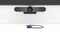 Фото - Інтерфейс для презентацій Logitech Swytch Hub USB Black (952-000010) | click.ua