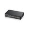Фото - Коммутатор ZYXEL GS1100-16 (GS1100-16-EU0104F) | click.ua