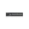 Фото - Коммутатор ZYXEL GS1100-16 (GS1100-16-EU0104F) | click.ua