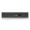 Фото - Коммутатор ZYXEL GS1100-16 (GS1100-16-EU0104F) | click.ua