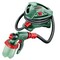 Фото - Фарбопульт Bosch PFS 5000 (0.603.207.200) | click.ua