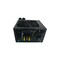 Фото - Блок живлення CaseCom CM 600FM ATX 600W | click.ua