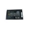 Фото - Блок живлення CaseCom CM 600FM ATX 600W | click.ua